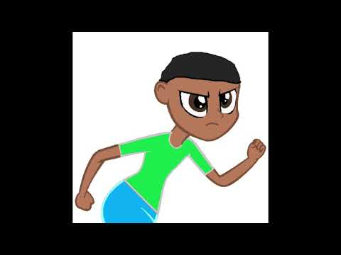 "Finding Courtney" Part 27 - Happy Ending