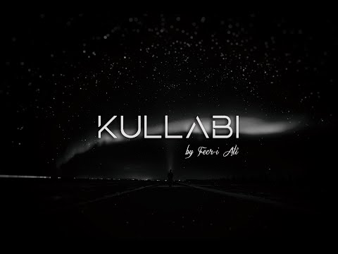 Fecr-i Ati Music - Küllabi