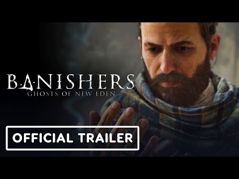 Трейлер