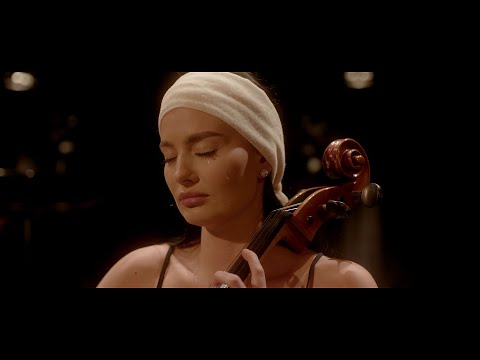 ŻELAZNY and Spiżowi Mocni