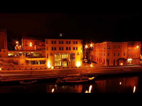 Da$H - Komin Down (prod. Chris Fresh)