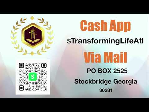 TLC 1-5-25 #Sundayworship #praise&worship #atl #sundayservice