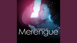 Angel Para Una Tambora