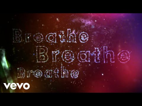 Video thumbnail for Breathe