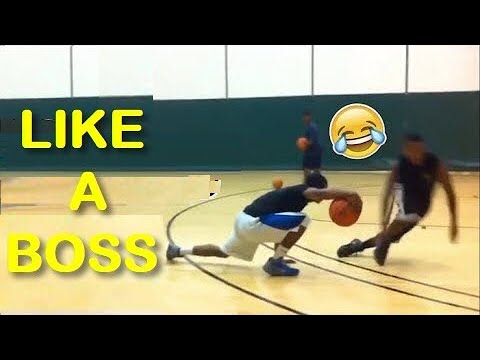 LIKE A BOSS COMPILATION #001 - Amazing People 2020