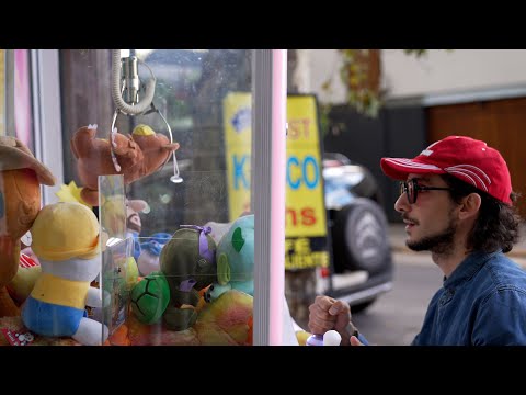 Niño Etc. - UN BESITO 💋