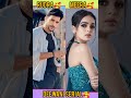 Deewani Serial Beautiful Video Lovely Dangaltv Love Deewani Rudra Meera Navyashorts 123
