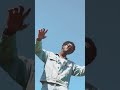 ‘Forever Right Now’ is out now. This song is about living in the moment. #newmusic #shorts #JERUB