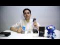 Відеоогляд Doogee X5 Max Pro White