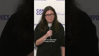 Lessons Learned & Advice for Future Leaders from the 2023-2025 Carnegie Ethics Fellows