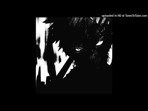 [FREE] SHADOWRAZE x ZXCURSED x PHONK x DOTA RAP TYPE BEAT "FXTXLITY" // @rikka