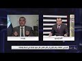 الدراجي يكشف لنجم الربيعي كيف تتم سرقة أموال العراقيين