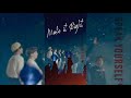 BTS Make It Right Whatsapp Status