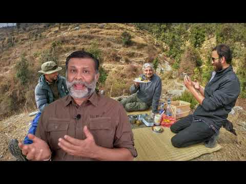 North India Birdwatching Tours