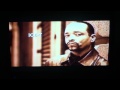 Law And Order Svu Season 2 Theme