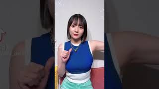 麻雀界の美女 #女優 #美女 #可愛い #女優紹介  1