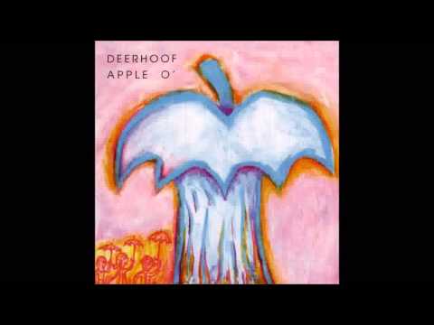 Deerhoof - Apple O' (Full Album)