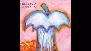 Deerhoof - Apple O' (Full Album)
