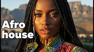 Download lagu SUMMER AFRO HOUSE Sunset Mix 2026   The Best of Afro House deep afro music dj mix mp3