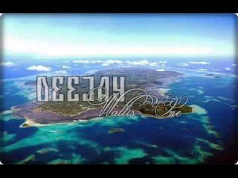 DJ Wallis One Ft. Miley Cirus - We can't stop (Remix 2014)