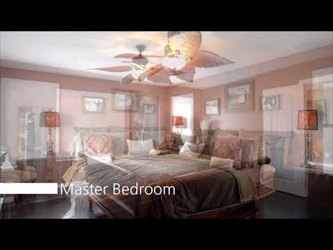 17 Forbes Terrace, Milton ON