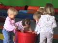 Parent Toddler Classes