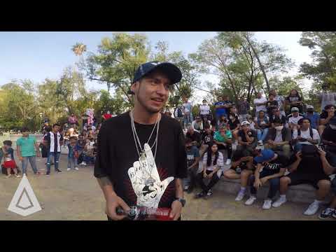 artezano// el rey del parque // cdmx en Guanajuato