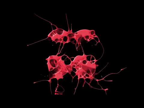 Romine vs Tuccillo - The Dark (Radio Edit)