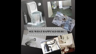 Plumber Service Near Hollywood Fl 9546556575