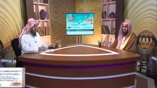 صورة 5- من البدع في شهر رجب: إحياء ليلة 27 من رجب | الشيخ خالد الفليج