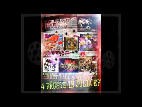 MIC-EL - BEATZ (INDUSTRIAL-METALLBAU )