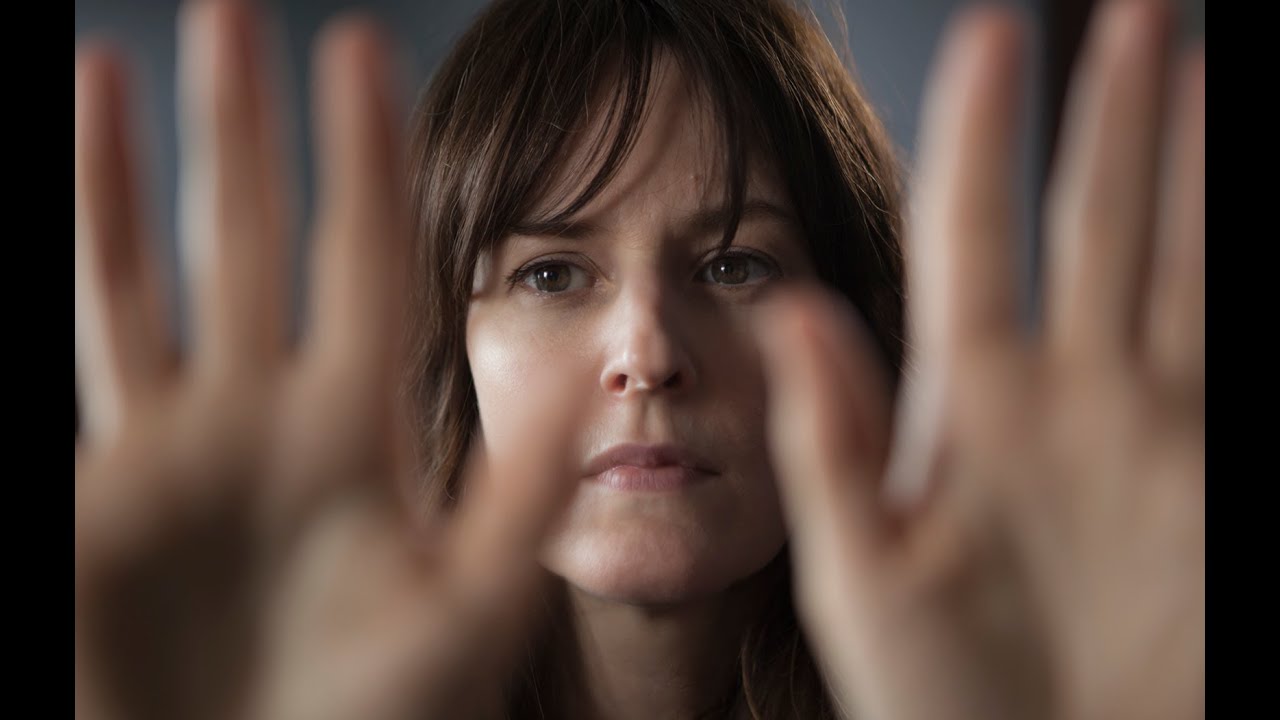 Meet The Artists '13: Lynn Shelton