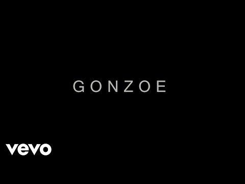 Gonzoe - EVERYTHING