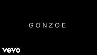 Gonzoe - EVERYTHING