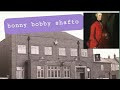 Bonny Bobby Shafto