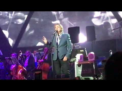 Miro Žbirka Balada o poľných vtákoch