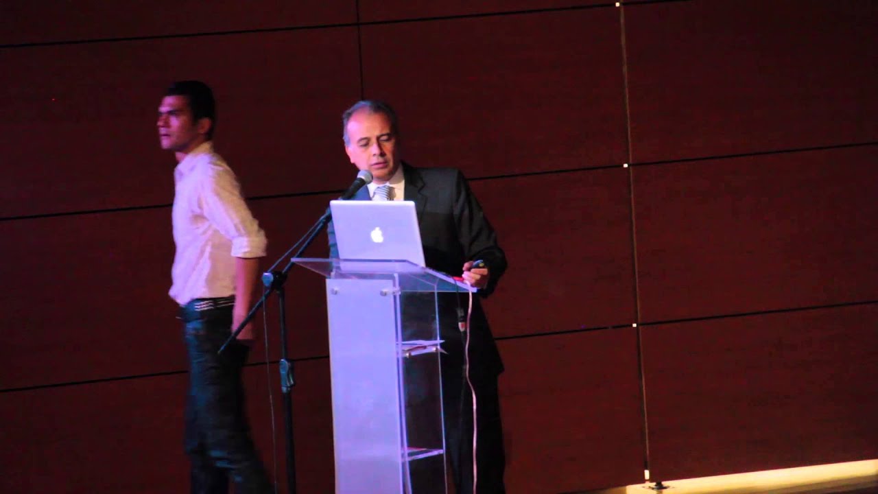 Gabriel Manuel Vargas Grau-5