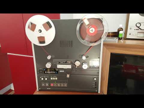 Historische Rundfunk-Reportage - Bau der Berliner Mauer (13.08.1961)