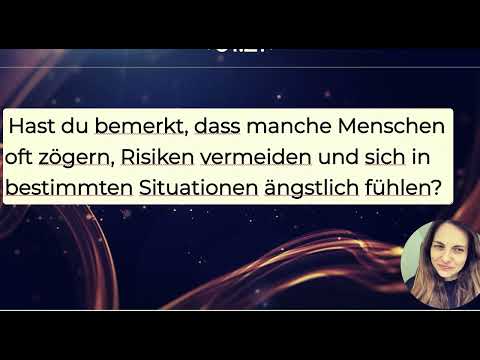 NEMAČKI - B1-B2 - SAVETI KAKO DA POSTANETE ERFOLGREICH ; REICH UND GLÜCKLICH