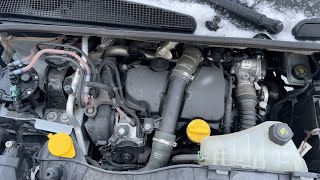 Renault Kangoo other industrial equipment | Image 4 - Machineryline