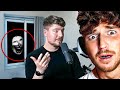 32 SCARIEST TikToks On The Internet