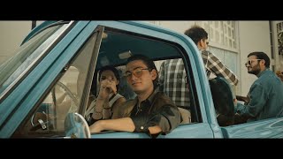 Trokita Tumbada Lyrics English Translation