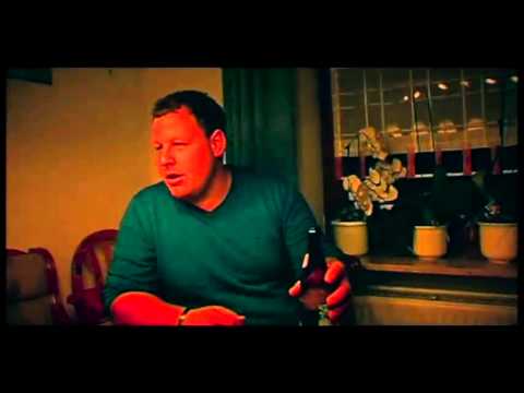 Herbstnacht 2013 - Schrei vor Glück