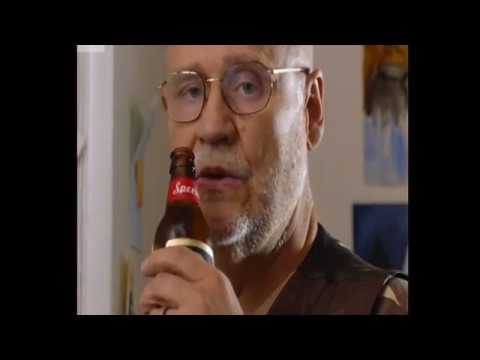 Poliisin Poika - Akan nalkutus