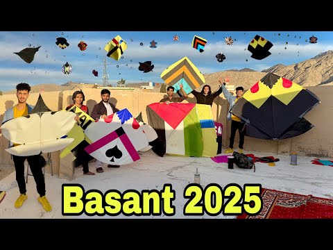 OMG 😨 Life's Most Saving Day Basnat See it today 😱 2.5 Vs 12 Tava 🥵