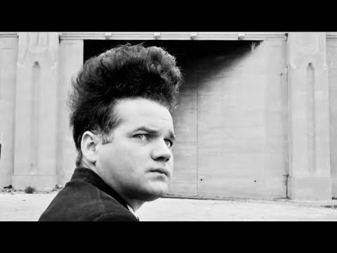 ΦΩΝΟΠΤΙΚΟΝ - Νοσταλγία