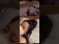 Lala Live Tiktok 3vv3 Sama Pacarnya