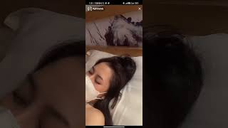 Download lagu Lala Live Tiktok  3vv3  sama pacarnya mp3