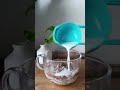 wheat flour mug cake #youtubeshorts #shorts