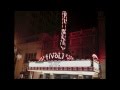 Merle Haggard, I Wish I Could Be Thirty Again